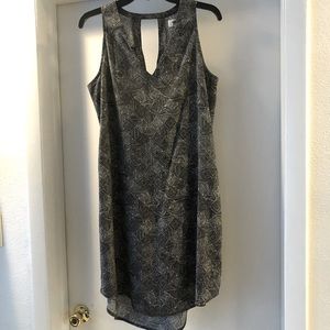 Old Navy casual dress